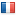 groupages.fr hosted country